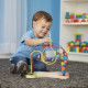 Класичний дерев'яний лабіринт з намистинами Melissa&Doug (MD12281)