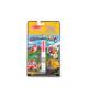 Чарівна розмальовка "Автомобілі" Melissa&Doug (MD5498) | Дитячі іграшки Melissa & Doug (США)