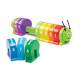 Дерев'яна класична гусениця "Рахунок" Melissa&Doug (MD9274)