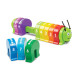 Дерев'яна класична гусениця "Рахунок" Melissa&Doug (MD9274)