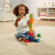 Дерев'яний сортер "Форми" Melissa&Doug (MD582)