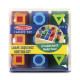 Дерев'яний сортер "Форми" Melissa&Doug (MD582)