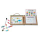 Магнітний набір-планшет "Океан" Melissa&Doug (MD31324)