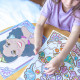 Набір наліпок "Принцеси" Melissa&Doug (MD9433)