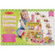 3D пазли "Будиночок солодощів" Melissa&Doug (MD9460)