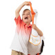Гігантський плюшевий лелека, 115 см Melissa&Doug (MD30407)