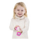Ліхтарик "Квіточка" Melissa&Doug (MD6337)
