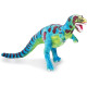 Плюшевий Тиранозавр Melissa&Doug (MD2149)