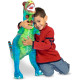 Плюшевий Тиранозавр Melissa&Doug (MD2149)