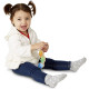 Дерев'яна головоломка "Рибки" Melissa&Doug (MD3071)