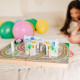 Дерев'яний футляр "Місто" Melissa&Doug (MD30141)