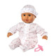 Лялька Марія, 31 см Melissa&Doug (MD4912)