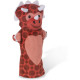 Ляльковий театр "Динозаври", 4 штуки Melissa&Doug (MD9085)