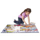 Мега-пазл "Пробка", 24 елемента Melissa&Doug (MD4421)