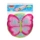 Тунель "Метелик" Melissa&Doug (MD16696)
