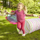 Тунель "Метелик" Melissa&Doug (MD16696)