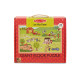 Гігантська головоломка-пазли "На фермі", 35 ел. Melissa&Doug (MD31375)