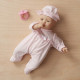 Лялька Женя, 31 см Melissa&Doug (MD4881)