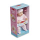 Лялька Женя, 31 см Melissa&Doug (MD4881)