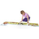 Мега-пазл, 4 в 1 "Ферма", 96 елементів Melissa&Doug (MD8912)