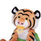 Плюшеве малятко-тигреня Melissa&Doug (MD30450)