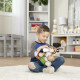 Плюшеве малятко-тигреня Melissa&Doug (MD30450)
