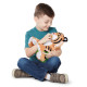 Плюшеве малятко-тигреня Melissa&Doug (MD30450)