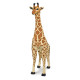 Величезний плюшевий жираф, 1,40 м Melissa&Doug (MD2106)