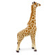 Величезний плюшевий жираф, 1,40 м Melissa&Doug (MD2106)