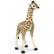 Дитинча величезного плюшевого жирафа Melissa&Doug (MD40431) | Дитячі іграшки Melissa & Doug (США)