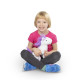 Єдиноріг Місті Melissa&Doug (MD7572)