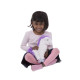 Єдиноріг Місті Melissa&Doug (MD7572)