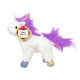 Єдиноріг Місті Melissa&Doug (MD7572)