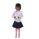 Єдиноріг Місті Melissa&Doug (MD7572)