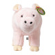 Плюшева свинка, 66 см Melissa&Doug (MD8833)