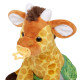 Плюшеве малятко-жираф Melissa&Doug (MD30452)