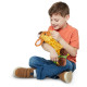 Плюшеве малятко-жираф Melissa&Doug (MD30452)