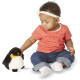 Плюшевий пінгвіненя Melissa&Doug (MD7651)