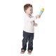 Ліхтарик "Світлячок" Melissa&Doug (MD6338)