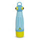 Ліхтарик "Світлячок" Melissa&Doug (MD6338)