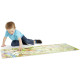 Мега-пазл "Жуки", 24 елемента Melissa&Doug (MD420)