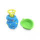 Мильні бульбашки в блістері "Змійка" Melissa&Doug (MD6134) | Дитячі іграшки Melissa & Doug (США)
