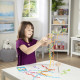 Настільна гра "Баланс для малюків" Melissa&Doug (MD14276)