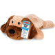 Плюшева собака / подушка 70 см Melissa&Doug (MD30705)