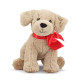 Щеня жовтого Лабрадору, 31 см Melissa&Doug (MD7480)