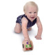 Дерев'яна крутилка для малюків "Зірочка" Melissa&Doug (MD4045)
