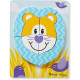 Перші дерев'яні пазли "Сафарі" Melissa&Doug (MD30131)