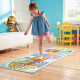 Ігровий килимок-класики Melissa&Doug (MD9402)