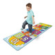 Ігровий килимок-класики Melissa&Doug (MD9402)