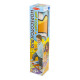 Ігровий килимок-класики Melissa&Doug (MD9402)